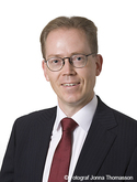 See profile of Bo Nilsson