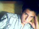 See profile of Santiago 