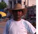 See profile of AJOY