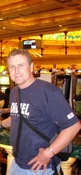 See profile of Frans