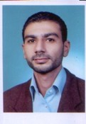 waled male from Qatar