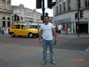 hadi male from Jordan