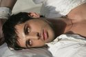 Juan male from Spain