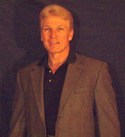 Roger S male from USA