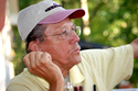 See profile of Rich Schaefer