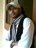 jot male from Australia
