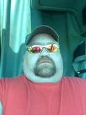 larry lee lucas male from USA