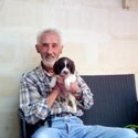 louis male from Malta