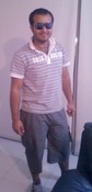 wasi007