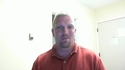 Matthew  male de Etats-Unis