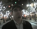 randy Riese male from USA