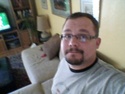 gregory male from USA