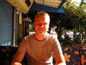 kenneth. male from Norway