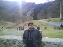 See profile of Alikhan297