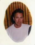 michael thomas male from USA