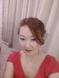 Svetlana female from Russia