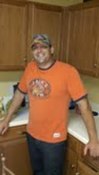 jimmie male from USA