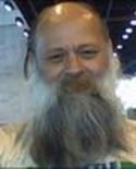 Carl male from USA