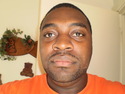 See profile of ricard lindsey