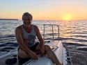 Luis male from Argentina