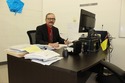 tom male from USA