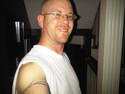 Kenny male from USA