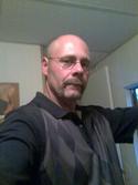 See profile of Timothy