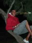 Jason Peter male from Germany