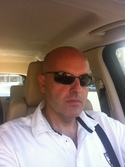 See profile of Constantinos