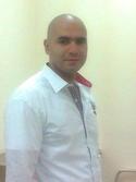 See profile of Hisham Zein