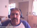 Richard L. Tucker male from USA