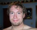 See profile of James 