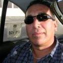 See profile of Johnson Coleman