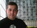 Juan Carlos male from Spain