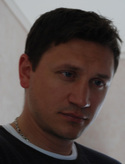 Tony male from Norway