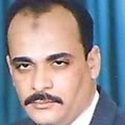 ismail mohamed ismail male from Egypt