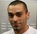 Bruno Alexandre Garcia male из Швейцария