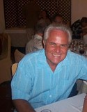 See profile of David