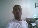 Derrick Laster male from USA