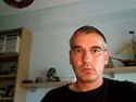 See profile of vicente