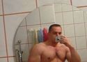 See profile of Piotr
