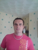 David male from United Kingdom