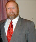 Mike male from USA