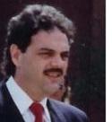 See profile of Fredric Yudin