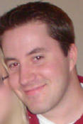 kennedy male from USA