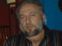 zappas male from Greece