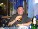 raf male from Belgium