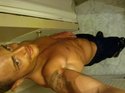 philly male из США