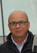 JORDI male from Spain
