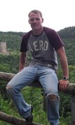 Steven male de Etats-Unis
